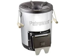 Petromax RF33 Rocket Stove