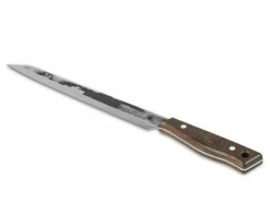 Petromax Schneidemesser