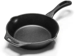 Petromax Skillet Ø 20 cm Gusseisenpfanne