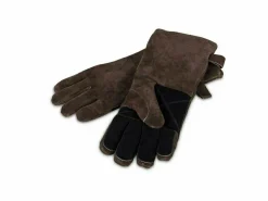 Petromax XL-Aramide-Grillhandschuhset
