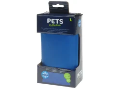 Pets Collection Kühlmatte S