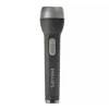Philips SFL3175/10 Taschenlampe