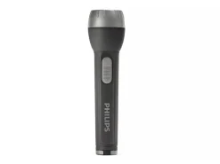 Philips SFL3175/10 Taschenlampe