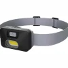 Philips SFL1000H/1 LED Stirnlampe - 130 Lumen