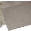 PHLOX 100 x 200 cm Hamamtuch - Beige
