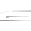 Piper PowerGrip Dachauflagestange