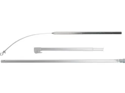 Piper PowerGrip Dachauflagestange