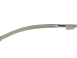 Piper PowerGrip Dachauflagestange