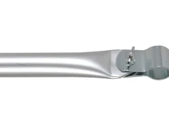 Piper PowerGrip Dachauflagestange