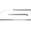 Piper PowerGrip Dachauflagestange gebogen