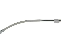 Piper PowerGrip Dachauflagestange gebogen