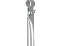 Piper PowerGrip Orkanstütze Aluminium 28 mm