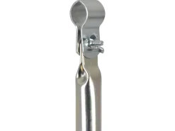 Piper PowerGrip Orkanstütze Stahl 28 mm
