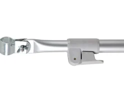 Piper PowerGrip Verandastange Aluminium 28 mm