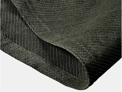 Platinum Coolfit 5m Olive Dreieck Sonnensegel