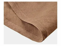 Platinum Coolfit 5m Sand dreieckiges Schattentuch