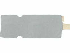 Pleafs 40 x 110 cm Kabellose Heizdecke - Spanich Grey