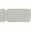Pleafs 40 x 110 cm Kabellose Heizdecke - Close Knit
