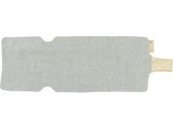 Pleafs 40 x 110 cm Kabellose Heizdecke - Close Knit