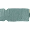 Pleafs 40 x 110 cm Kabellose Heizdecke - Sirocco