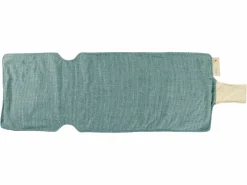 Pleafs 40 x 110 cm Kabellose Heizdecke - Sirocco