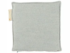Pleafs 40 x 40 cm Kabelloss Sitz-Heizkissen - Close Knit