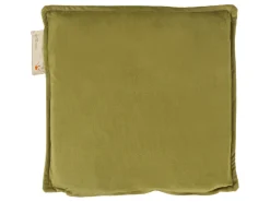 Pleafs 40 x 40 cm Kabelloss Sitz-Heizkissen - Barley Corn