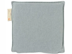 Pleafs 40 x 40 cm Kabelloss Sitz-Heizkissen - Spanich Grey