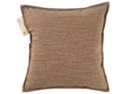 Pleafs Heizkissen Boho 45x45cm - Spiced Cider