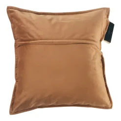 Pleafs Heizkissen Boho 45x45cm - Spiced Cider
