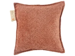 Pleafs Heizkissen Boho 45x45cm - Spicy Mix
