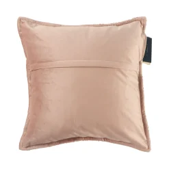 Pleafs Heizkissen Boho 45x45cm - Spicy Mix