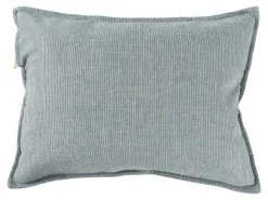 Pleafs Heizkissen Nomad 45x60cm - Silver Sand