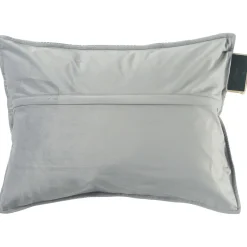 Pleafs Heizkissen Nomad 45x60cm - Silver Sand