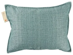 Pleafs Heizkissen Nomad 45x60cm - Sirocco