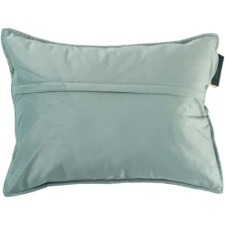 Pleafs Heizkissen Nomad 45x60cm - Sirocco