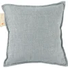 Pleafs Heizkissen Nomad 45x45cm - Silver Sand