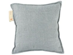 Pleafs Heizkissen Nomad 45x45cm - Silver Sand