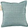 Pleafs Heizkissen Nomad 45x45cm - Sirocco