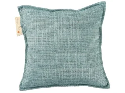 Pleafs Heizkissen Nomad 45x45cm - Sirocco