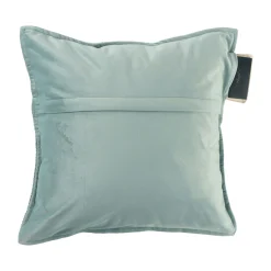 Pleafs Heizkissen Nomad 45x45cm - Sirocco