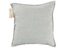 Pleafs Heizkissen Nomad 45x45cm - Close Knit