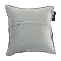 Pleafs Heizkissen Nomad 45x45cm - Close Knit