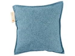 Pleafs Heizkissen Nomad 45x45cm - Shadow Blue