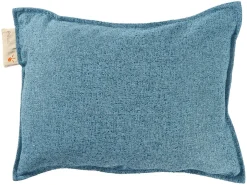 Pleafs Heizkissen Nomad 45x60cm - Shadow Blue