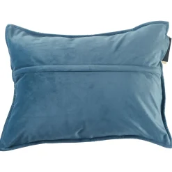 Pleafs Heizkissen Nomad 45x60cm - Shadow Blue