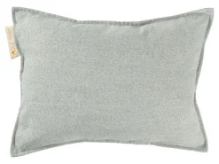 Pleafs Heizkissen Nomad 45x60cm - Close Knit