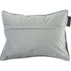 Pleafs Heizkissen Nomad 45x60cm - Close Knit