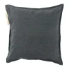 Pleafs Heizkissen Outdoor 45x45cm - Carbon