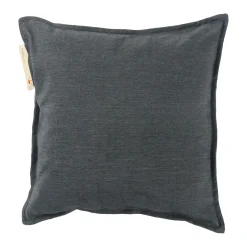 Pleafs Heizkissen Outdoor 45x45cm - Carbon